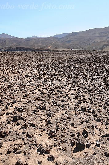Insel: Santo Ant�o  Wanderweg:  Ort: Tarrafal de Monte Trigo Ponta Estreita Motiv: W�ste Motivgruppe: Landscape Desert &copy; Pitt Reitmaier www.Cabo-Verde-Foto.com